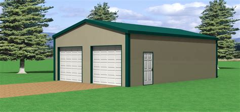 Your other option is to hire a local Registered Design professional in your area to assist you. . Pole barn plans 24x36